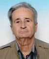 Vlatko  Ivanković