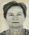 Ružica  Milivojević