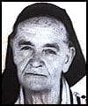 Kata  Bošnjak