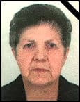 Milka  Ćorić
