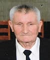 Slavko  Martinović