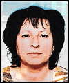 Jadranka  Kordić