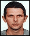 Ivica – Ivo  Šimović