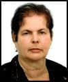 Vinka  Galić