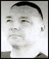 Stanislav  Gabrić