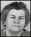 Dragica  Turić