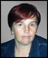 Mirjana  Bošnjak