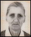 Anđa  Naletilić