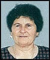 Elizabeta  Vučić