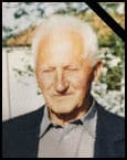 Božidar  Pilić