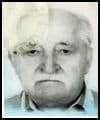 Mirko  Buhač