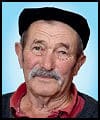 Jozo  Skoko