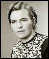 Iva  Grubešić