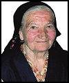 Milica  Rašić