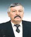 Andrija  Miljko