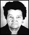 Nada  Soldo