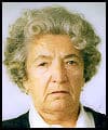 Nedjeljka - Neda  Miletić