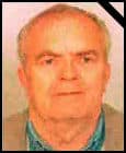 Jure  Marić