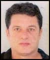 Jozo  Rudeš