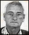 Vlado  Džidić