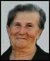 Ruža  Ostojić
