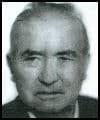 Žarko  Soldo