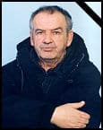 Zvonimir  Perko