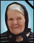 Manda Hrkać -  Kutluša