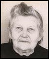 Dragica  Primorac