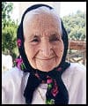Janja  Bošnjak