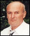 Dragan Mandić -  Jukić