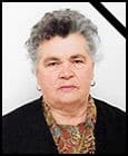 Ljubica  Zelenika