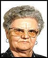 Danica  Martinović