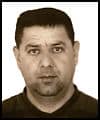 Mario  Biloš