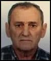 Ilija  Radoš