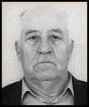 Anto  Lovrić