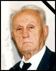 Dragan  Barbarić