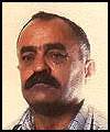 Pavao  Bošnjak