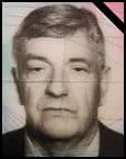 Vladimir  Pavković