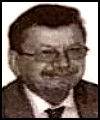 Cvijetko  Krešić
