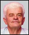 Ivan  Stojić