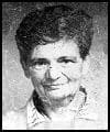 Nada  Zovko