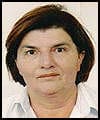 Mira  Galić