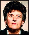 Stana  Šiljeg
