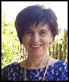 Dubravka  Brajković