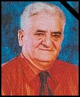 Dr.  Vlatko
