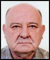 Milan  Mikulić