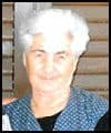 Anica  Marijanović