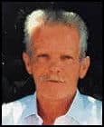 Jerko  Grubišić