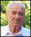 Ivan Zadro -  Šoja